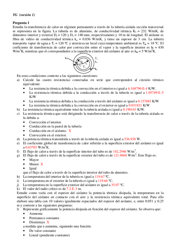 Miniatura del documento TG.pdf