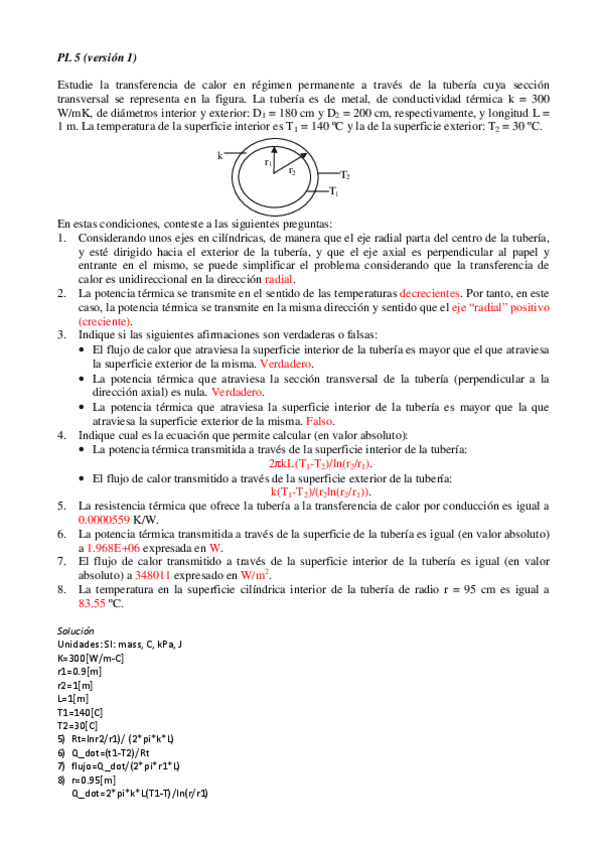 Miniatura del documento PL-5.pdf