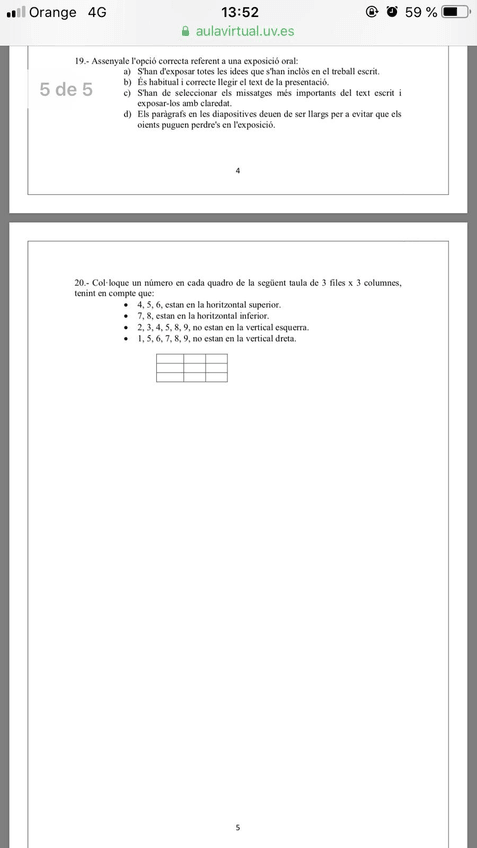 Miniatura del documento IMG-20181230-WA0005.jpg