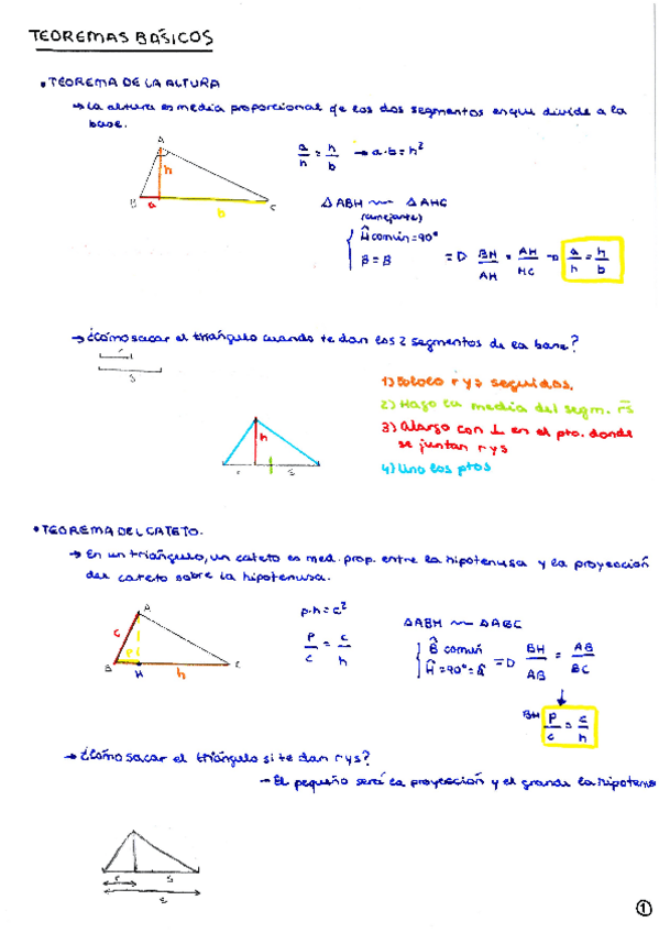 Miniatura del documento Geometría métrica.pdf