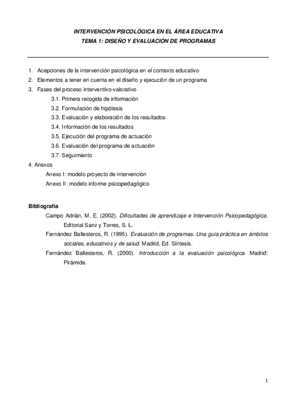 Miniatura del documento tema-1.pdf
