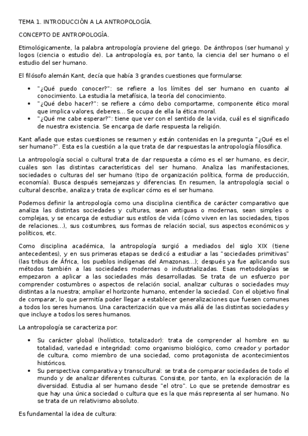 Miniatura del documento Tema-1.docx
