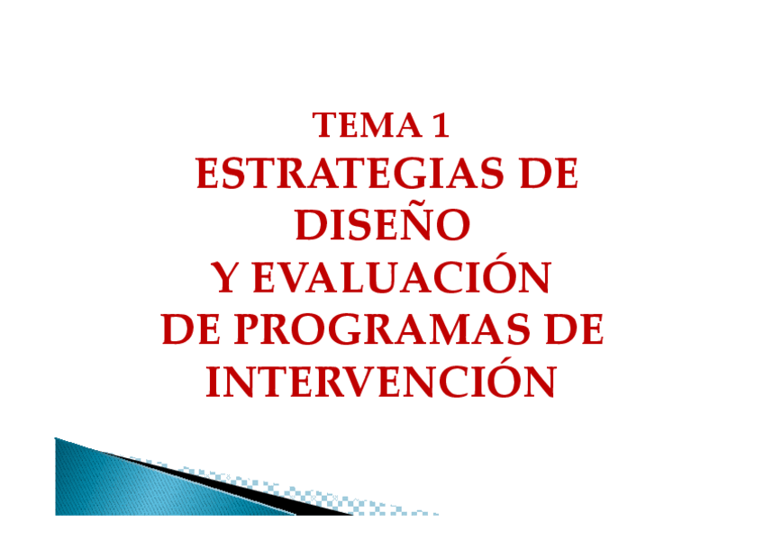 Miniatura del documento Diapositivas-del-tema-1.pdf
