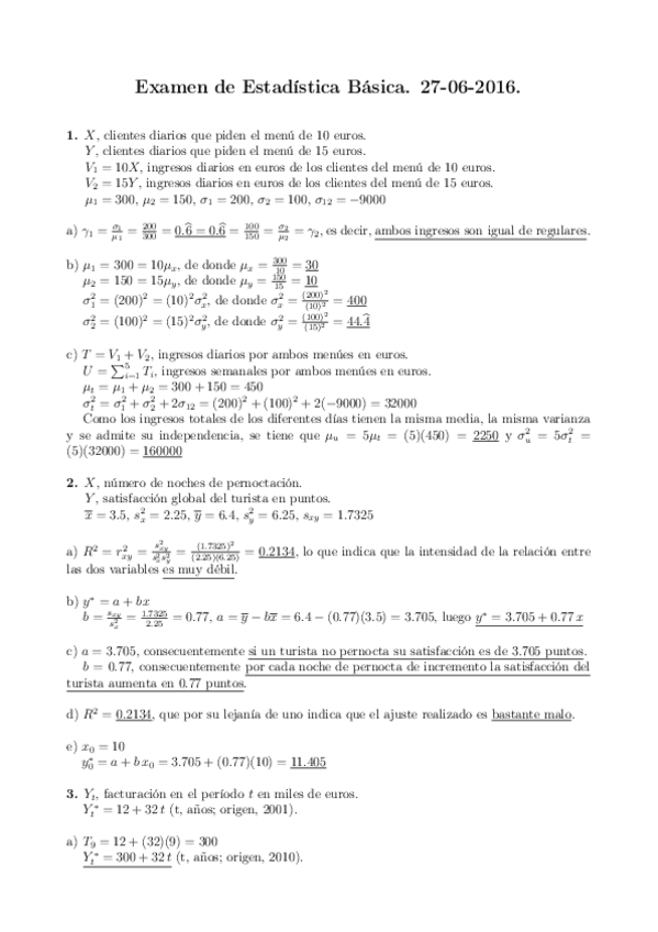 Miniatura del documento Solucio-Juny-2016.pdf