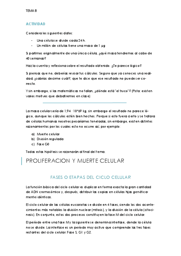 Miniatura del documento TEMA-8.pdf