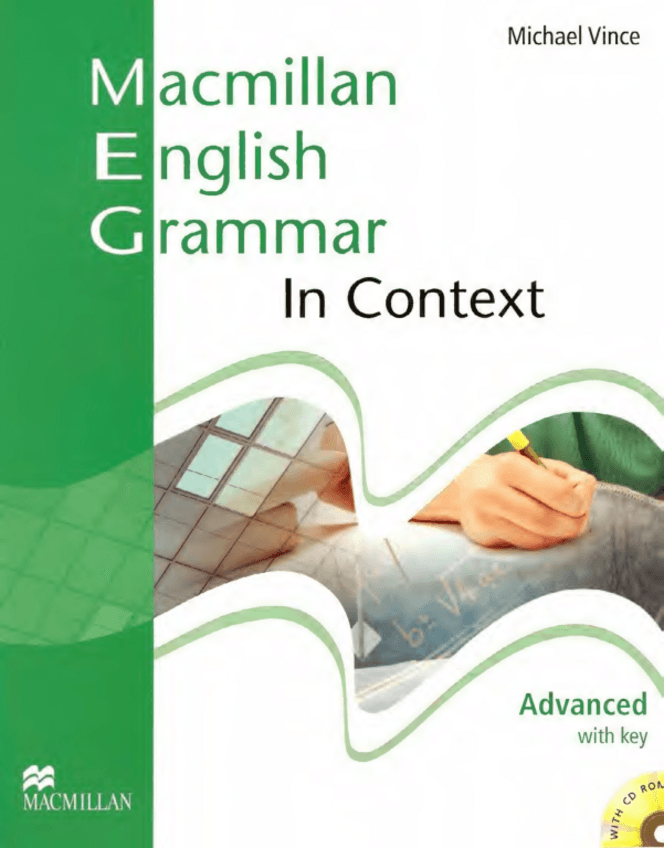 Miniatura del documento MACMILLAN-ENG-GRAMMAR.pdf