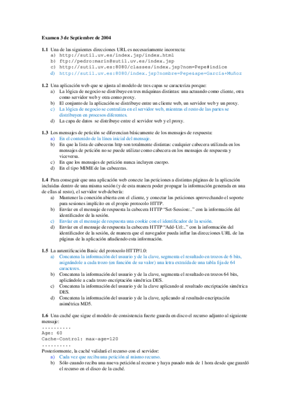 Miniatura del documento UltraTest-PROH.docx