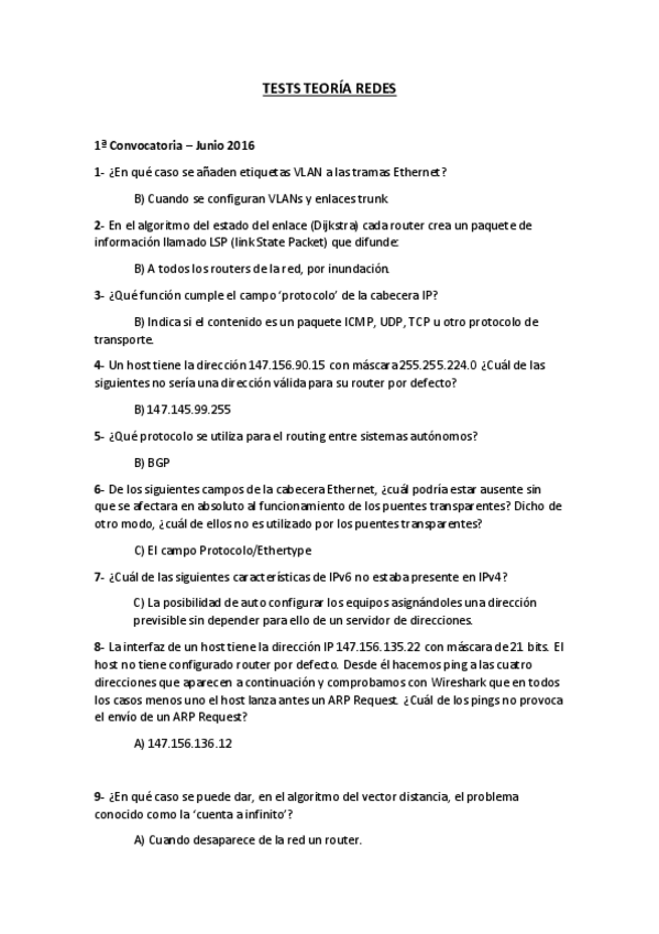 Miniatura del documento tests-teoria-y-practicas.pdf