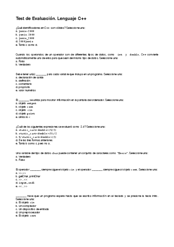 Miniatura del documento Test-de-Evaluacion.pdf