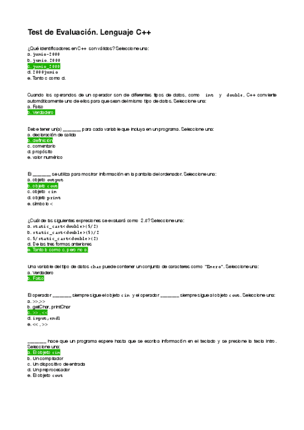 Miniatura del documento Test-de-Evaluacion-C.pdf