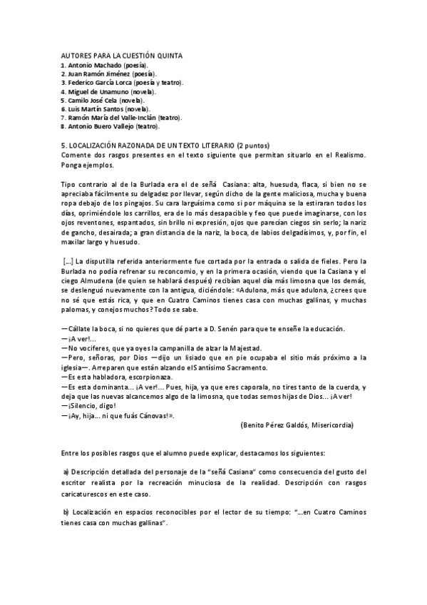 Miniatura del documento ejemplos-paeg.pdf