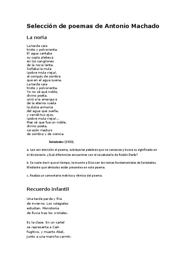 Miniatura del documento textos-y-comentario-A.pdf