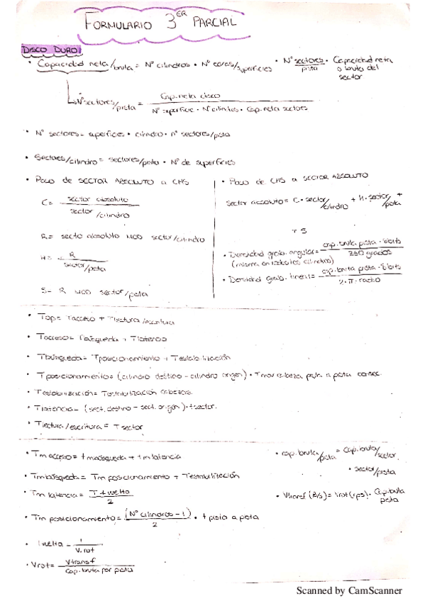 Miniatura del documento Chuleta-formulas-3er-parcial.pdf