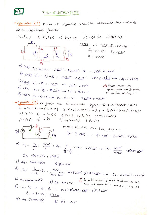 Miniatura del documento Ejercicios-T7-FIE.pdf