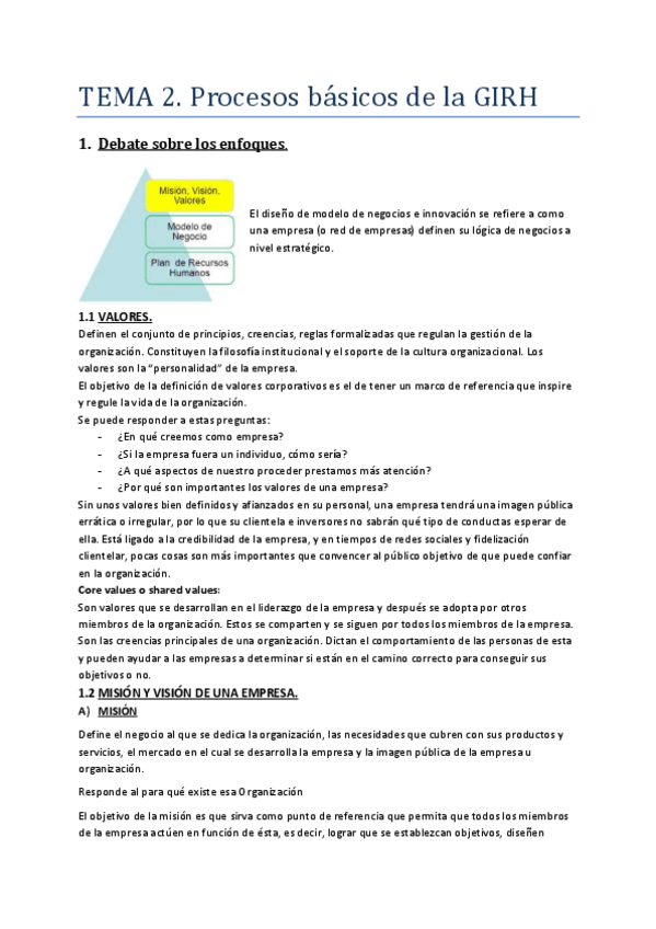 Miniatura del documento TEMA-2.pdf