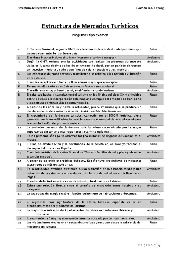 Miniatura del documento Preguntas EM 1.pdf