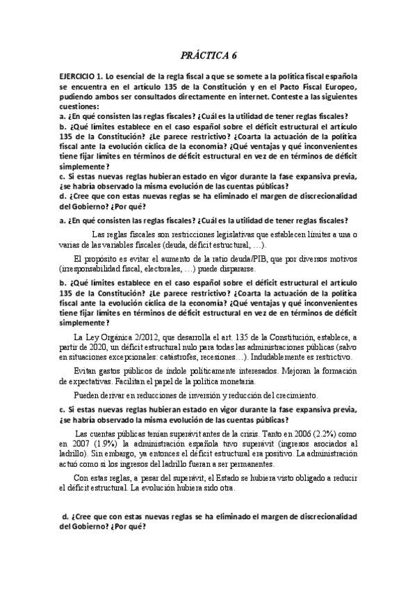 Miniatura del documento Practica-6.pdf