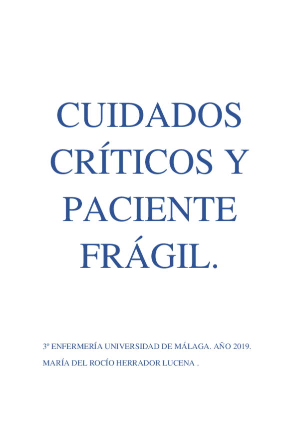 Miniatura del documento TEMAS-A-WORD.docx