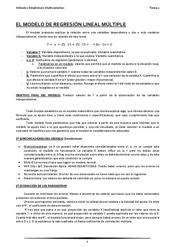 Miniatura del documento Tema 1.pdf