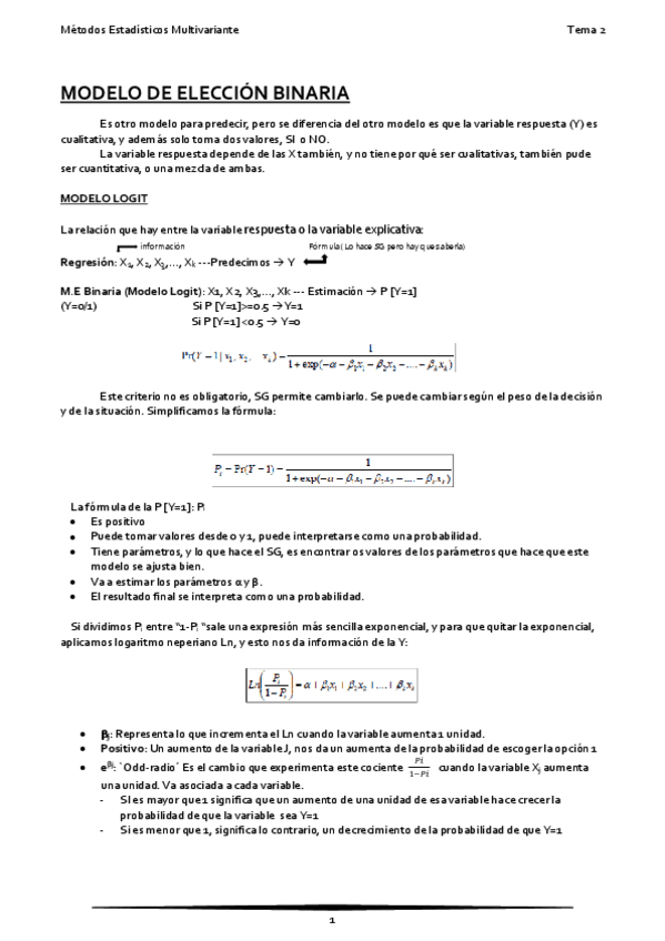 Miniatura del documento Tema 2.pdf