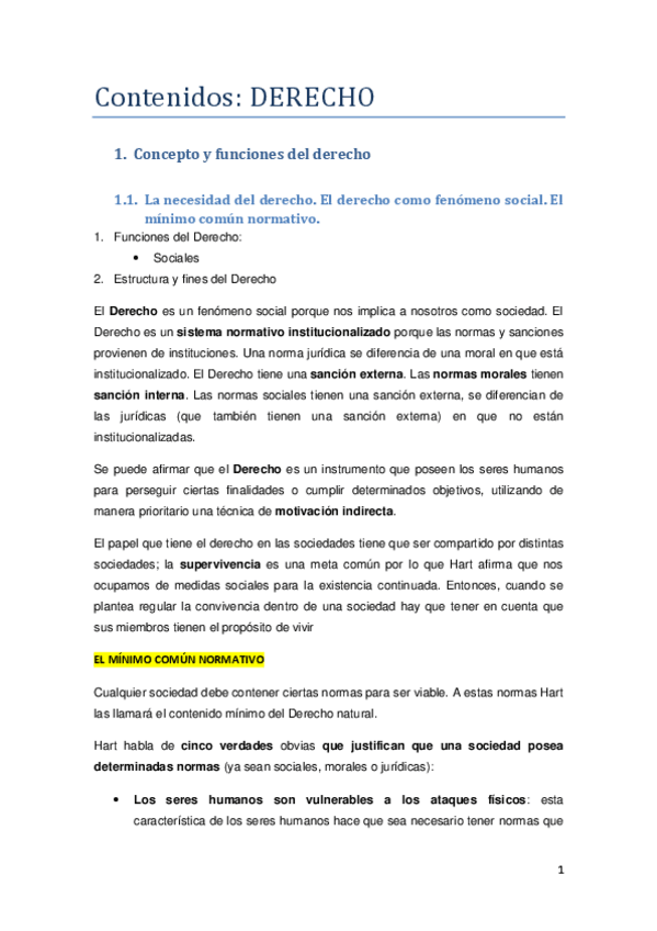 Miniatura del documento Contenidos.pdf