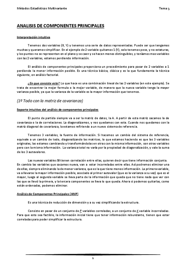 Miniatura del documento Tema 3 ACP.pdf