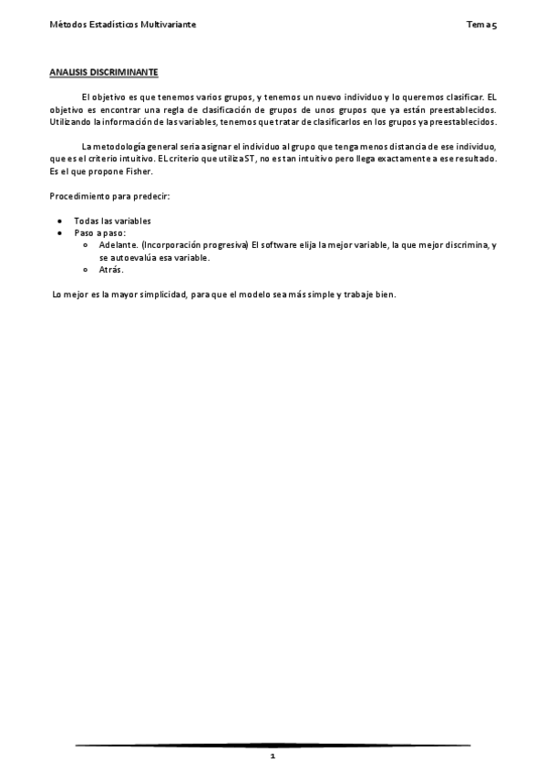 Miniatura del documento Tema 5.pdf