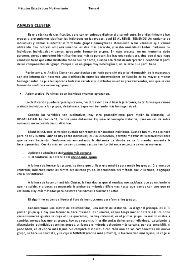 Miniatura del documento Tema 6.pdf
