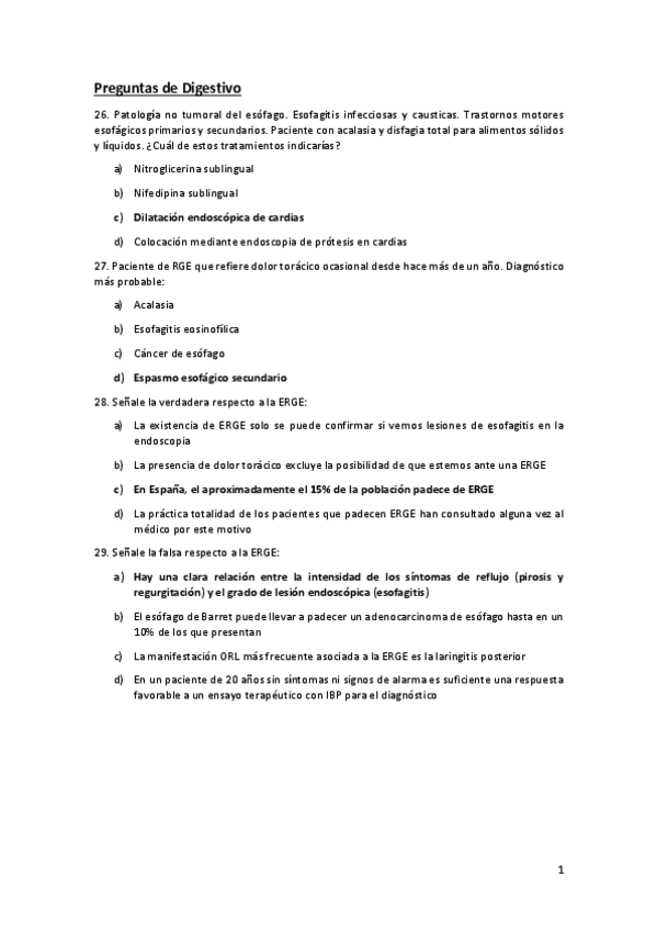 Miniatura del documento Preguntas-Medica-2019.pdf