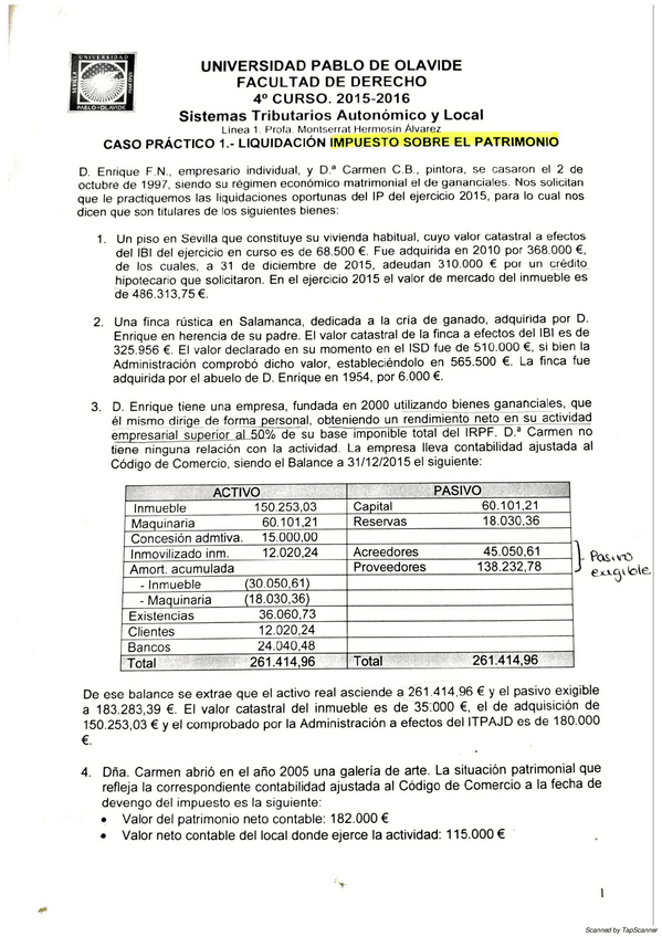 Miniatura del documento 07-01-2020-12.pdf