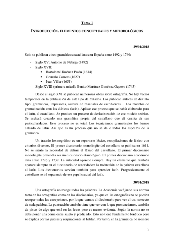 Miniatura del documento Apuntes-Historiografia.docx