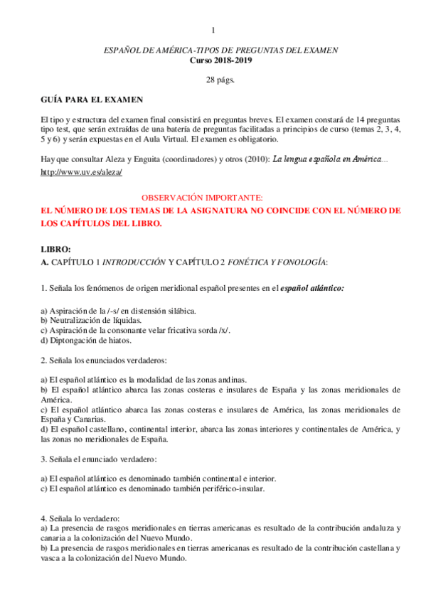Miniatura del documento Bateria-de-preguntas-para-el-examen-final.pdf