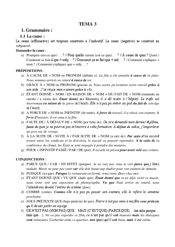 Miniatura del documento Tema-3.pdf