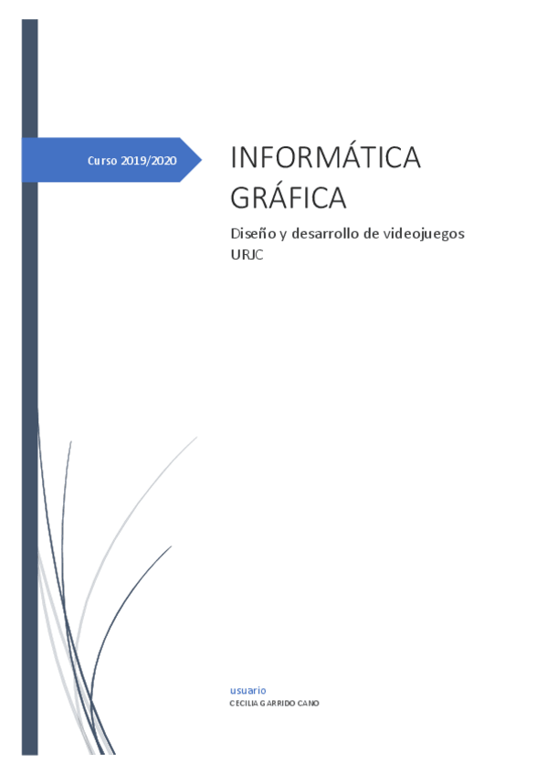 Miniatura del documento INFORMATICA-GRAFICA.pdf