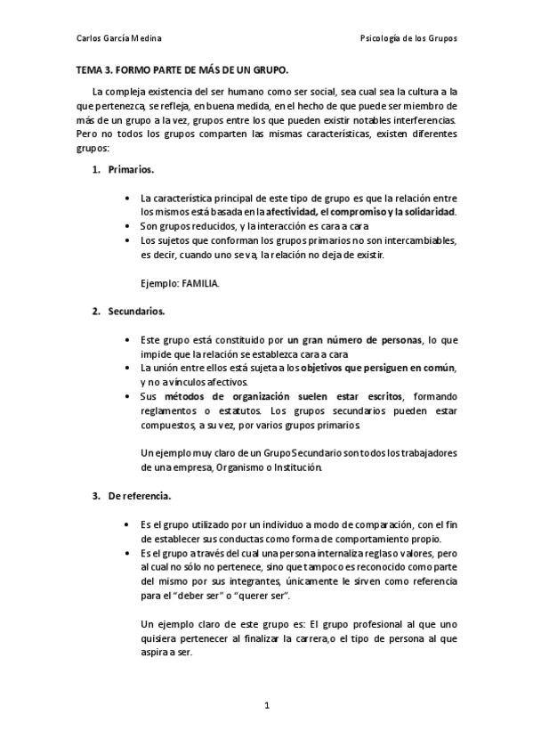 Miniatura del documento Apts_TEMA3_FormoPartedemásdeunGrupo.pdf