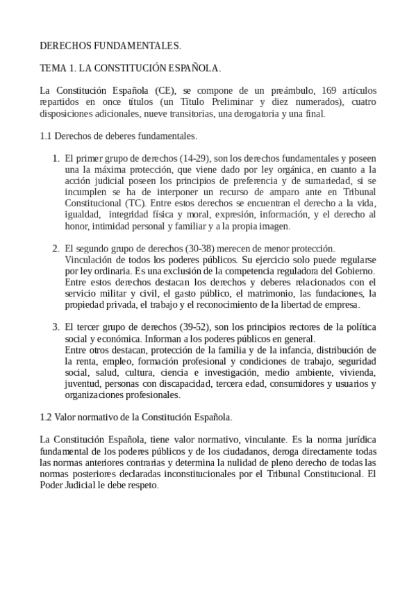 Miniatura del documento DF-TEMA-1.pdf