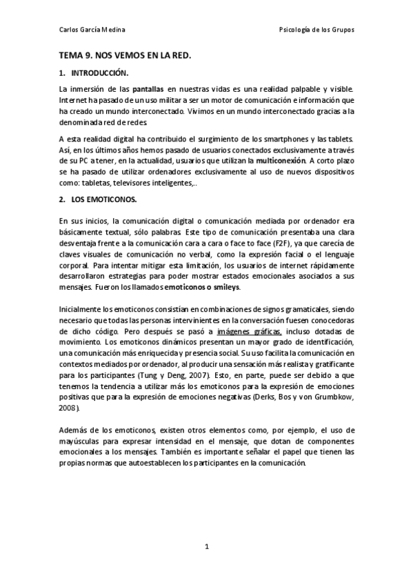 Miniatura del documento TEMA9_NosvemosenlaRed.pdf