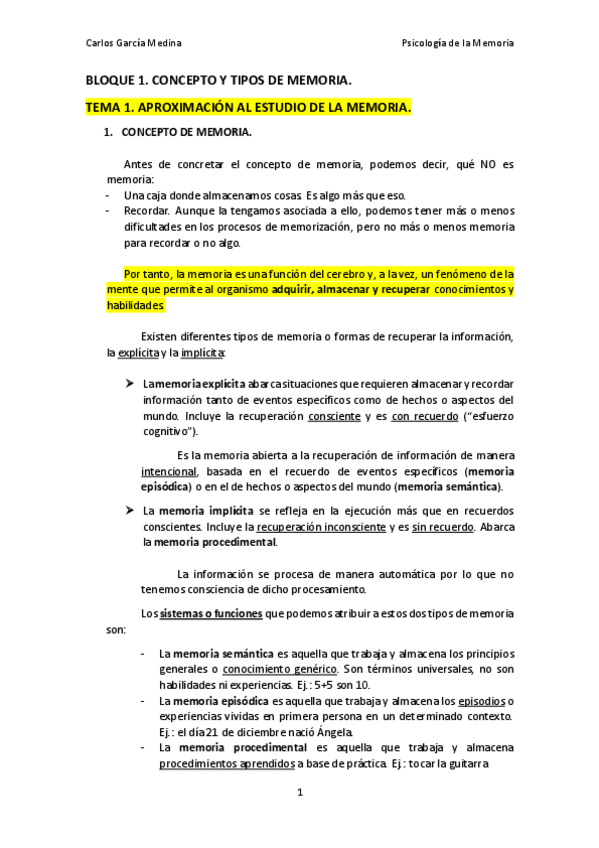 Miniatura del documento BQ1_ConceptoyTiposdeMemoria.pdf