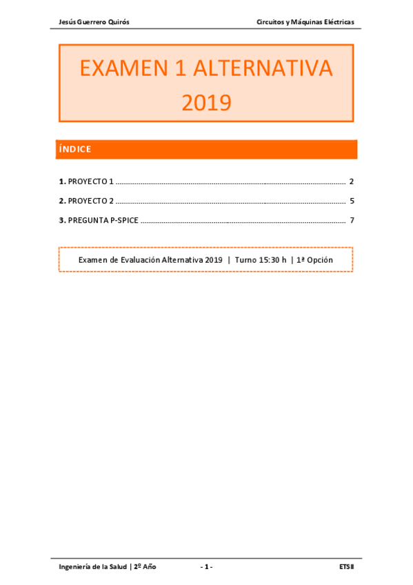 Miniatura del documento Examen-1-Alternativa-2019-Resuelto.pdf