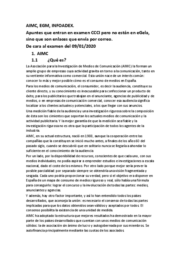 Miniatura del documento Apuntes-pags-web.pdf