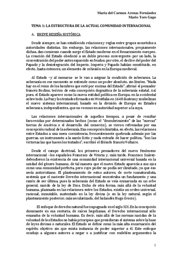 Miniatura del documento TEMA 1.pdf