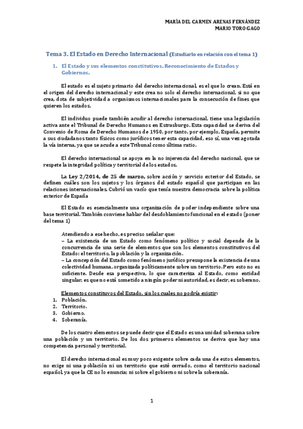 Miniatura del documento Tema 3.pdf