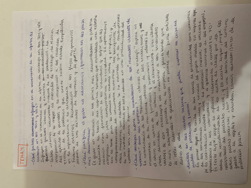 Miniatura del documento image.jpg