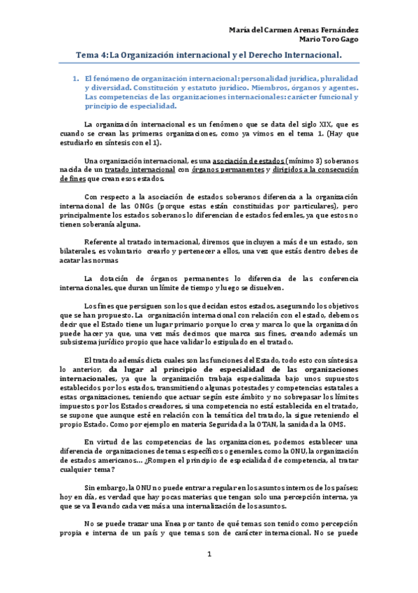 Miniatura del documento Tema 4.pdf
