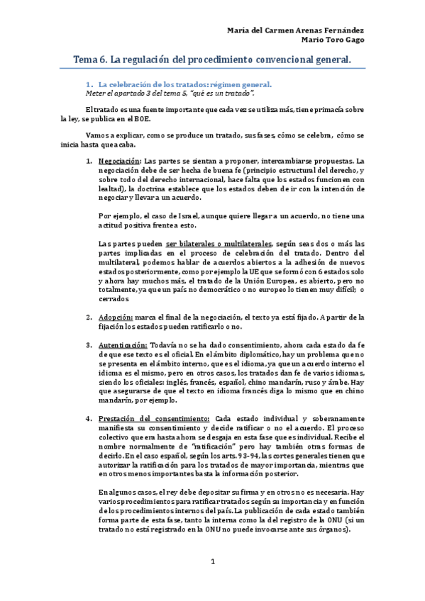 Miniatura del documento Tema 6.pdf