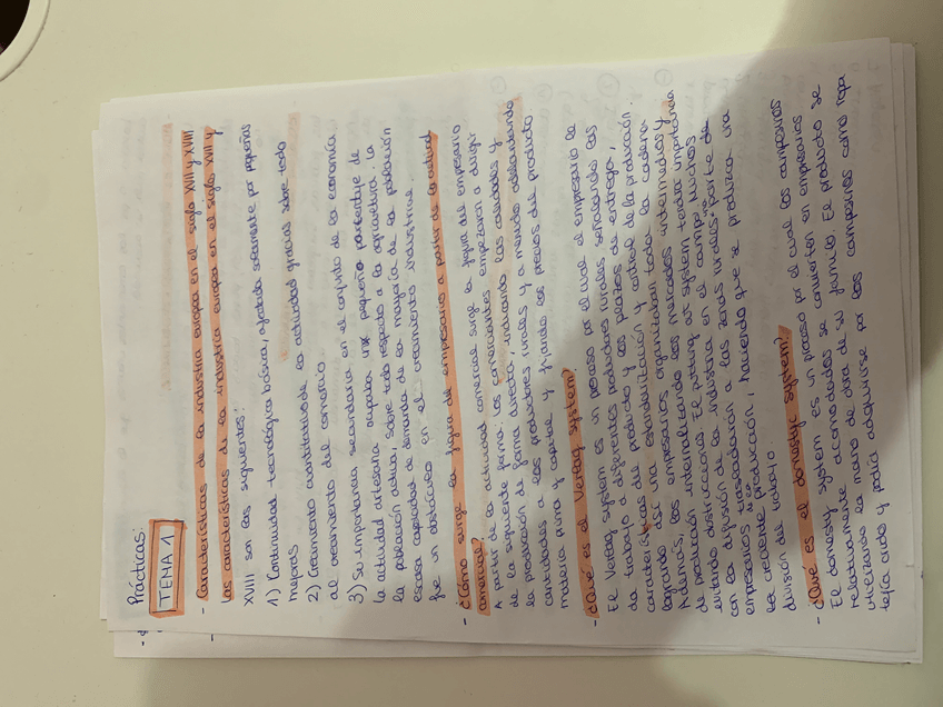 Miniatura del documento image.jpg