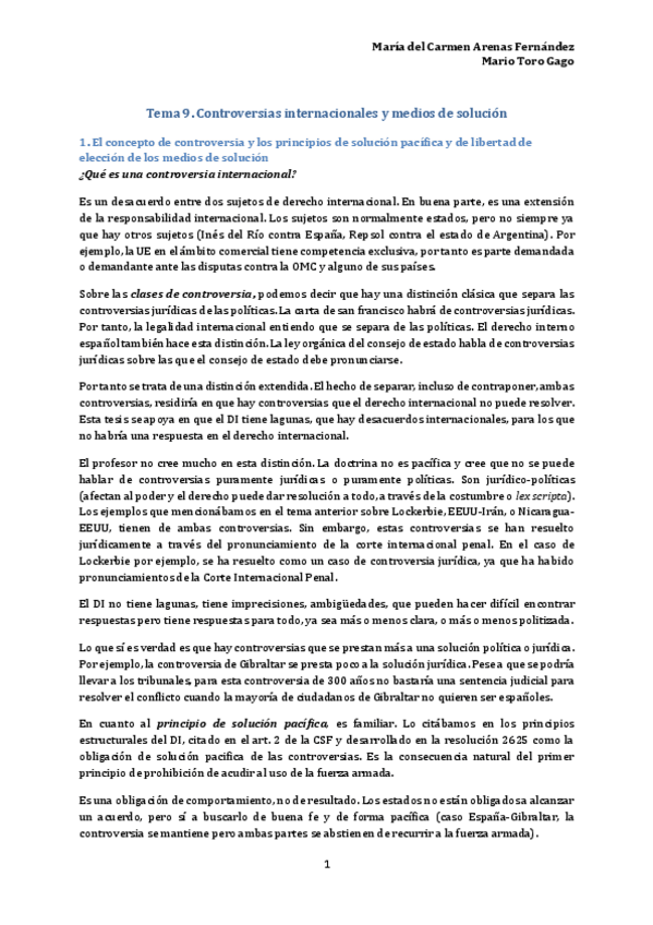 Miniatura del documento Tema 9.pdf