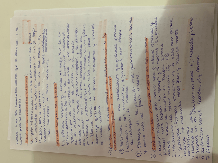 Miniatura del documento image.jpg