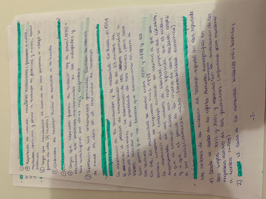 Miniatura del documento image.jpg