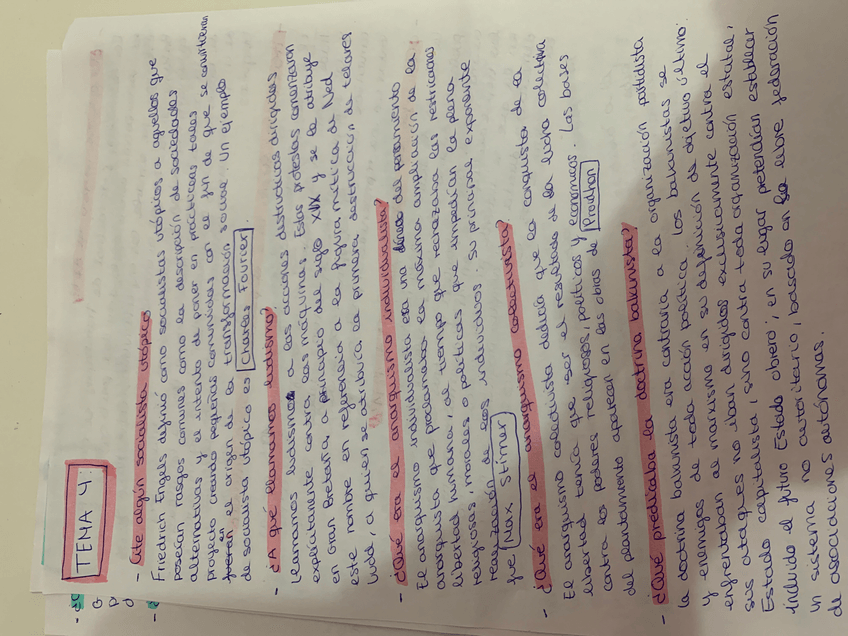 Miniatura del documento image.jpg